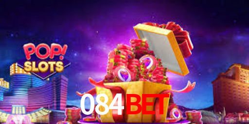 084BET
