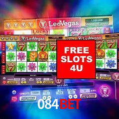 084BET