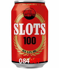 084BET