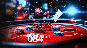 084BET