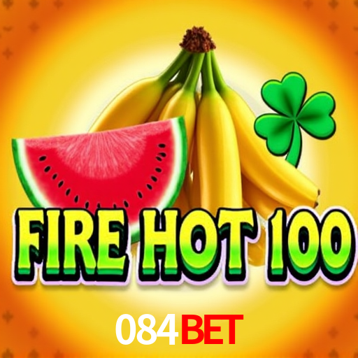 084BET