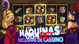 084BET