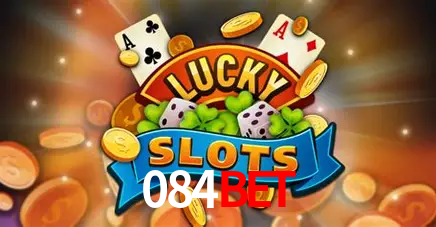 084BET