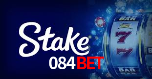084BET