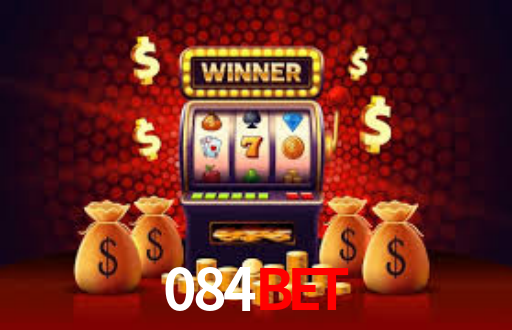 084BET