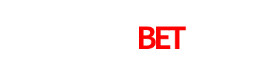 084BET