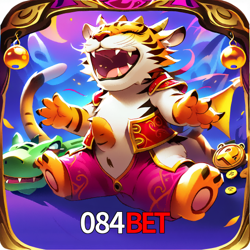 084BET